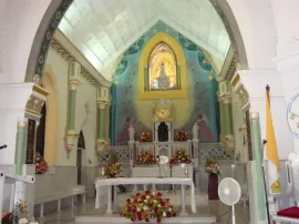 Cómo se celebra la novena del Espíritu Santo en la tradición católica