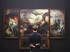 Por qué el Opus Dei ofrece tantas obras de caridad y ayuda a los necesitados