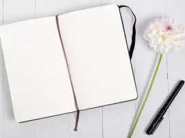 Qué tipo de ofrecimiento diario puedo hacer para mejorar mi calidad de vida