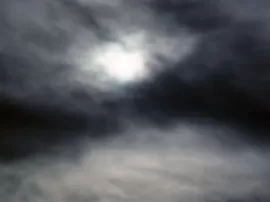 Oh Jesús del gran poder, cómo puedo encontrar la fuerza para superar estos momentos difíciles