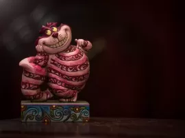 Poder de la madre maravillas para casos desesperados. Por qué no creer