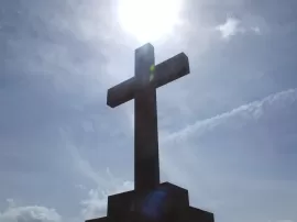 Por qué debemos tener fe cristiana en nuestras vidas