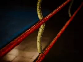 Cómo funciona la oración desatadora de nudos y por qué es considerada poderosa