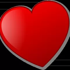 Por qué se le reza a San Lázaro en la religión católica