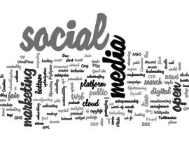 Cómo se llama el estudio de signos y símbolos, también conocido como semántica