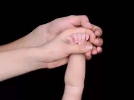 Qué prefieres para la cena, papas o mamas