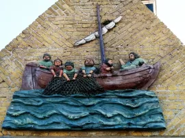 Por qué las parábolas valivan son tan efectivas en la enseñanza de lecciones