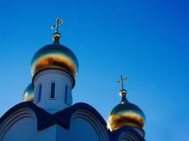 Qué actividades se pueden realizar en la parroquia de Santa Cruz en Madrid