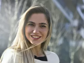 Qué actividades se realizan dentro de la parroquia Nuestra Señora del Aire