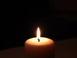 Qué actividades se realizan en la parroquia Santa Ana y la Esperanza