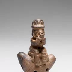 Por qué la patrona Santa Marta es venerada en la religión católica