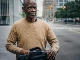 Cuál fue el origen del concepto de pecado original y en qué periodo se difundió