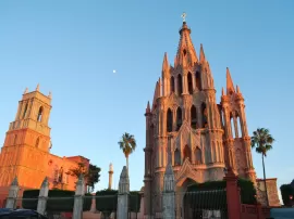 Cómo puedo invocar la protección de San Miguel Arcángel con una oración