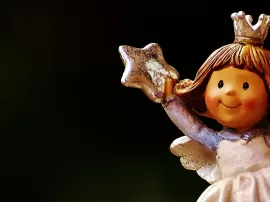 Cómo puedo conseguir una pulsera de ángel de la guarda para protección y paz interior