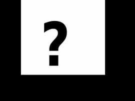 Qué significa el shaddai y por qué es importante en la religión judeocristiana