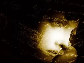 Qué es discernir y por qué es importante en la toma de decisiones