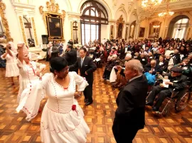 Qué es el sagrario y cuál es su función dentro de la liturgia católica