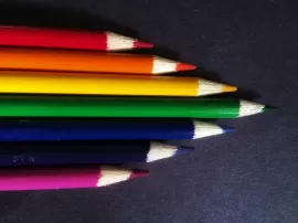 Qué significa el nombre Noemi y de dónde proviene