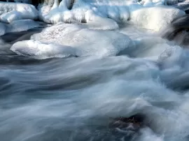 Por qué rece o reze