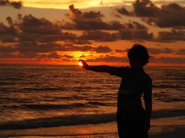 Qué horario de retiro hay hoy