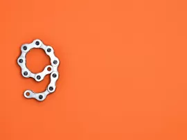 Qué es el significado detrás del rosario a San Benito