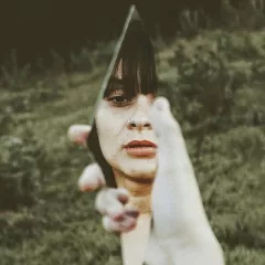 Por qué Ruah es una palabra importante en la cultura judía