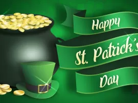 Cómo llegar y por qué Saint Sulpice es importante en la arquitectura gótica en París.