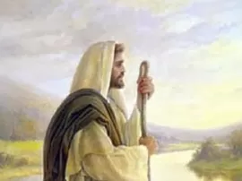 Cómo se interpreta el significado del Salmo 23 de la biblia católica