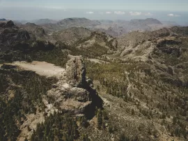 Qué importancia tiene San Roque en Melide y por qué se celebra en esta ciudad