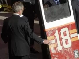 Qué santo se debe invocar cuando se han perdido las cosas