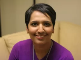 Qué papel juega Sara en la Biblia