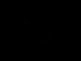 Qué sucede durante la secuencia de Pentecostés