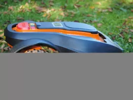 Qué beneficios obtienen los sepe autonomos al realizar su declaración de impuestos