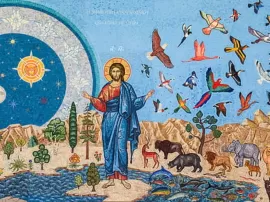 Por qué es importante conocer el significado de génesis