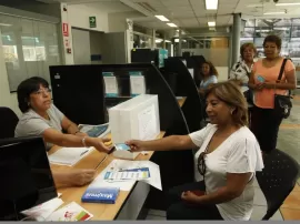 Cómo pueden los ultrasonidos ayudar a tranquilizar a vecinos molestos por el ruido