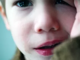 Cómo se puede aprender a amar si una persona es inmadura