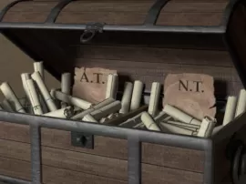 Qué significado tiene el nombre Valtorta y de dónde proviene