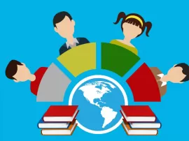 Cómo se encienden las veladoras virtuales