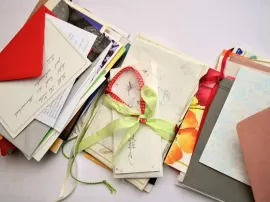 Cómo podemos expresar nuestra gratitud a través de versículos de agradecimiento