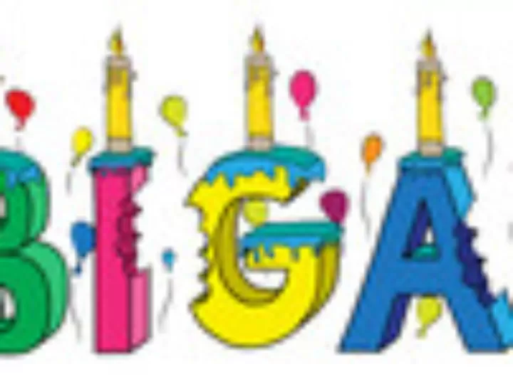 abigail en la biblia