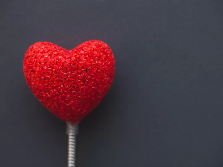 actividades san valentin primaria