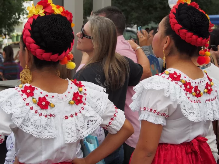 acto de contrición tradicional