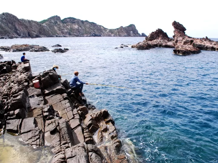 amor de dios versículo