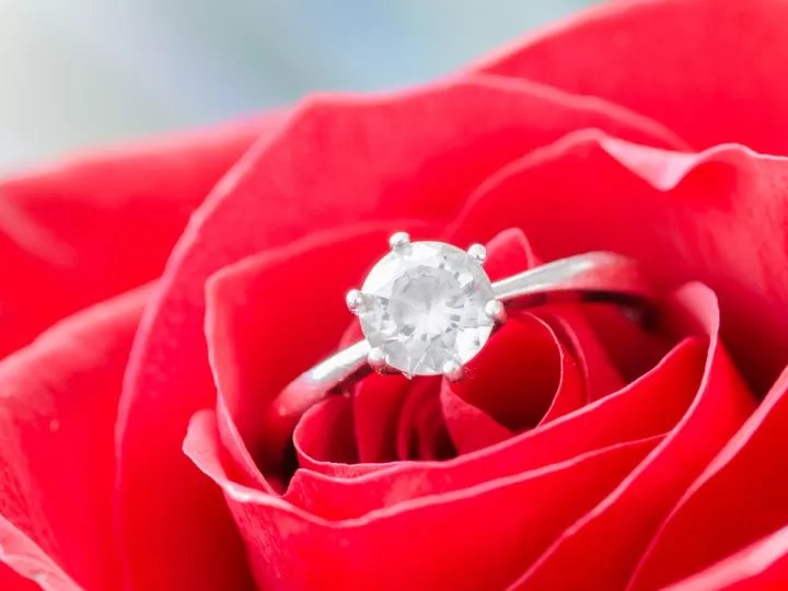 anillo arbol de la vida