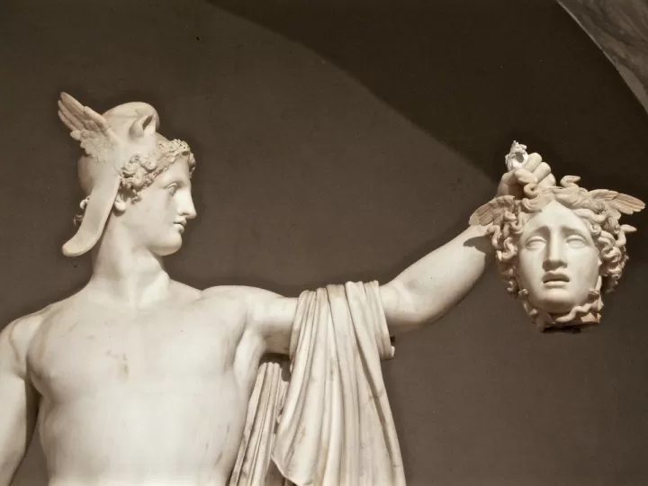 antonio piñero opus dei