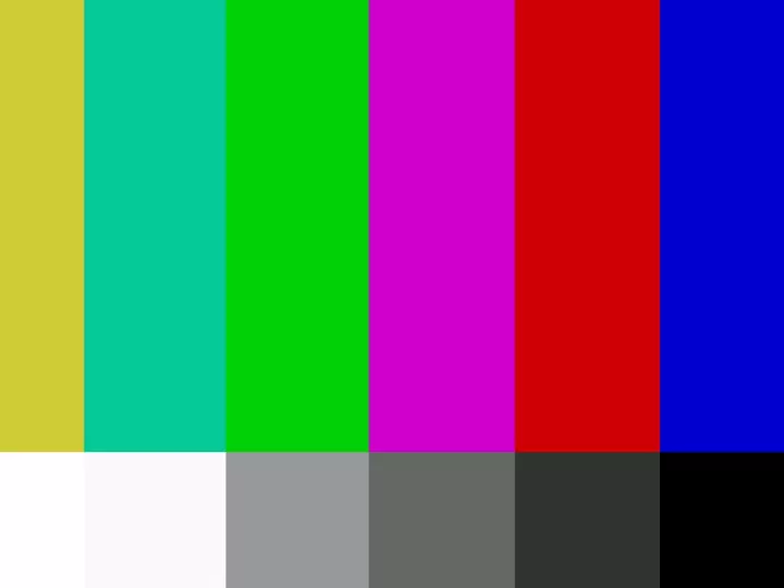 api.permutive.com error tv