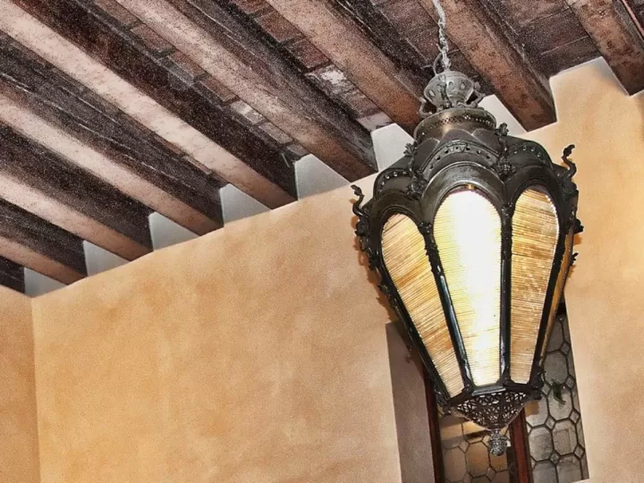 arciprestazgo de liebana