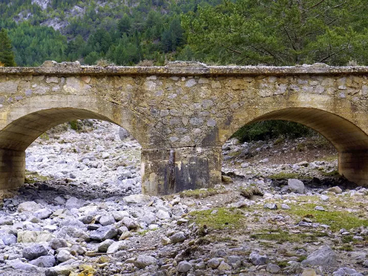 batalla del puente de alcolea