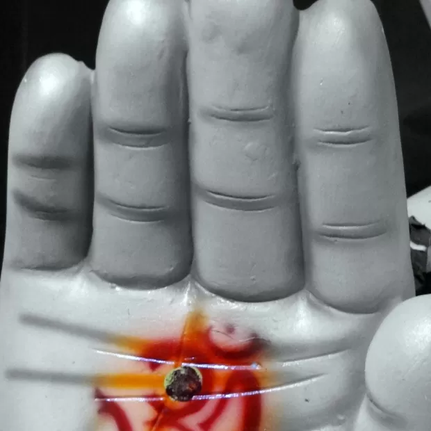 bendiciones del sabado