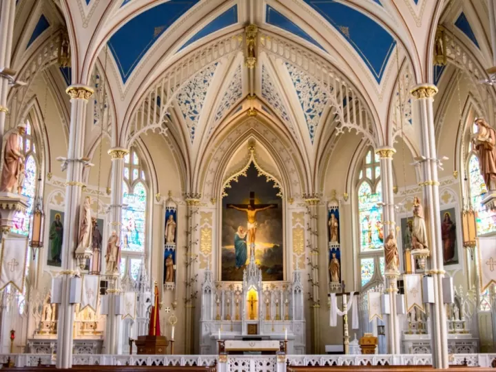 blog profesorado de religion